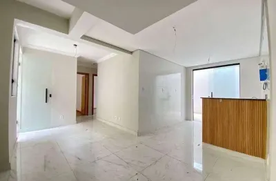 Área privativa santa branca grande igual casa o menor preço 3 quartos suíte vaga=2 apartamento venda