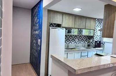 Apartamento a venda engenho nogueira região castelo belo horizonte - mg 2 quartos financia ap pronto