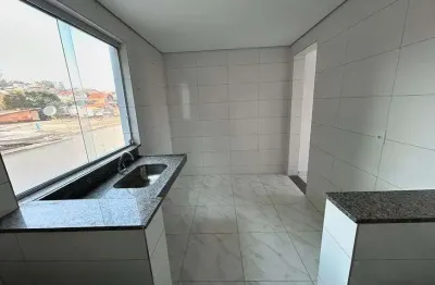 Apartamento xangrila 3 quartos contagem suíte predio individual div bh de 3oo por 279k