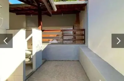 Casa venda nova bh individual grande 3 quartos etelvina carneiro prox juliana santa monica a+ barata