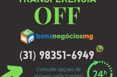 Casa parque xangri-la triplex - preço pra comprar + barato no xangrila que as imobiliarias contagem