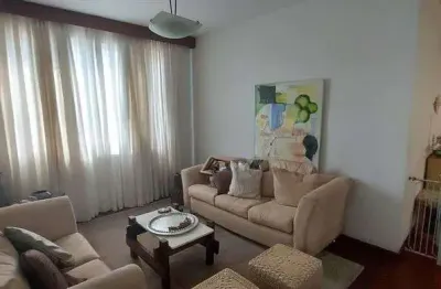Apartamento 3 quartos castelo bh 90 m2 montado de470 p 429k 2 vagas suíte predio individual financia