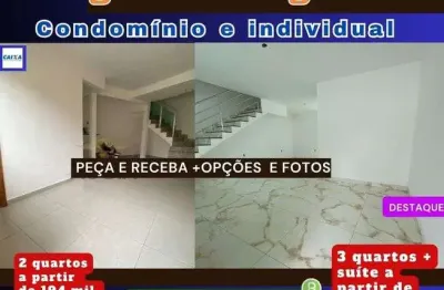 Apartamentos contagem piscina pronto financia minha casa minha vida opção decorado p/ 194 mil