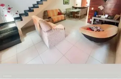 Casa xangrila 4 quartos em lote 180 contagem linda - divisa c bh prox pampulha garcas ceu azul