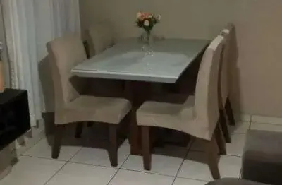 Área privativa região cabral + barato olx pra venda rápida contagem div bh ressaca arpoador