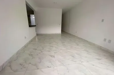Casa para venda nacional +top* vale das orquídeas - contagem divisa belo horizonte pedra azul cabral