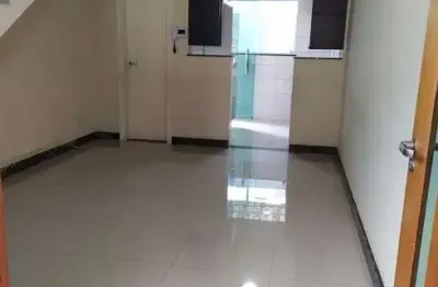 Casa jardim leblon bh decorada de350 p/339 p venda rápida financia prox ceu azul pampulha venda nova