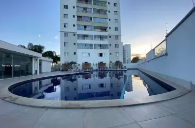 Apartamento bandeirantes ouro preto div c castelo lazer completo elevador de 420 por 379