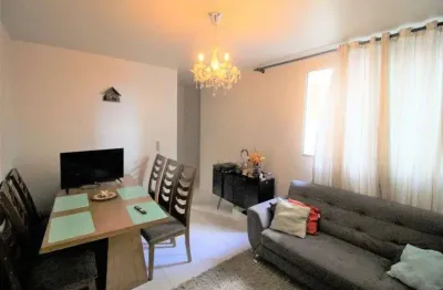 Apartamento ouro preto 3 quartos melhor preço anunciado prox castelo paqueta serrano santa terezinha