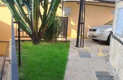 Apartamento com 2 quartos à venda na Rua Jovita Menezes, Parque Xangri-Lá, Contagem