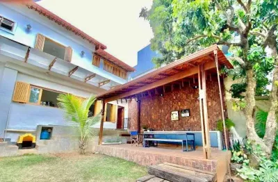 Casa santa amélia 4 quartos 4 suites enorme com 422m2 - tipo mansão -a 5min são luiz bandeirantes