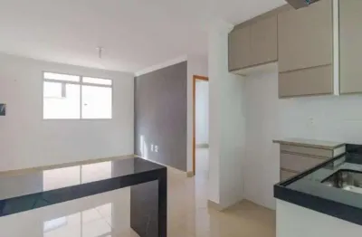 Apartamento castelo manacas * de 340 por 315 mil c armario *pra você comprar mais barato, financiado