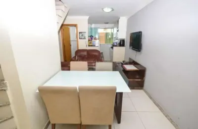 Casa jardim leblon 315k pra comprar + barato na pampulha entrada individual financia mcmv