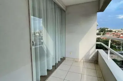 Apartamento ouro preto bandeirantes 5 min castelo de400 p/365 p venda rápida não é leilão financia