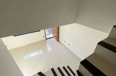 Casas vale das orquídeas - mg - feirão de construtores, donos, imobiliárias e corretores contagem bh