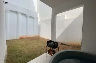 Área privativa no castelo com estilo de casa c muito armário planejado 112m prox ouro preto pampulha