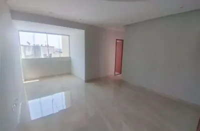 Apartamento para venda possui 75 metros quadrados com 3 quartos em manacás - belo horizonte - mg