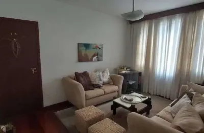 Apartamento castelo 3 quartos de470 por 429 k- 2 vagas - montado - individual venda rapida financia