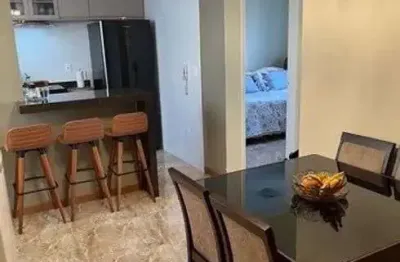 Cobertura serrano próx castelo santa terezinha de 400 p 349k preço de apartamento 2 quartos padrao