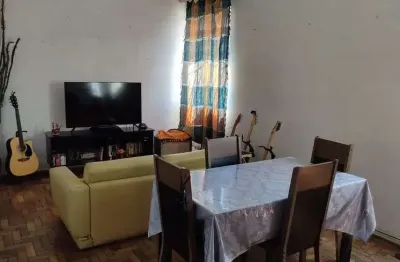 Apartamento renascença de 400 por 299mil o maior 3 quartos + barato cachoeirinha belo horizonte mg financia