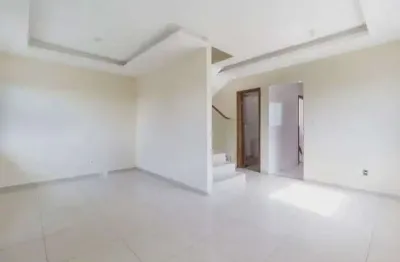 Casa céu azul 3 quartos 3 vagas geminada individual menor valor pra venda rápida belo horizonte