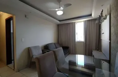 Apartamento castelo de370 p/319k elevador 2 vagas +barato p venda rápida financia predio individual
