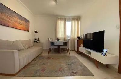Apartamento santa amélia 3 quartos 2 vagas o + barato anunciado suite - 74m2 lindo prox planalto bh