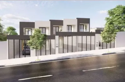 Casa entrada individual floramar 489 mil 10% + 10 parcelas direto com proprietário prox planalto bh