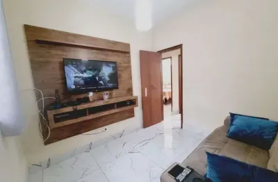 Casa santa monica 3 quartos armários planejados reforma a 3 meses novinha