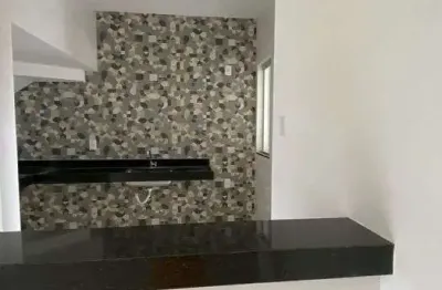 Casa a venda nacional - contagem - 3 quartos - 2 vagas - de 530 por 509
