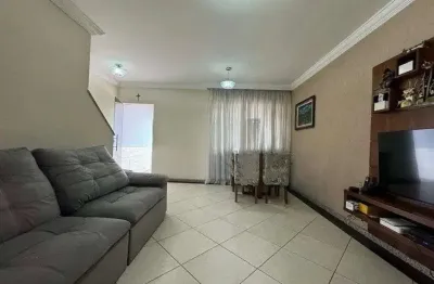 Casa 3 quartis em heliópolis - belo horizonte - pampulha próx planalto floramar guarani
