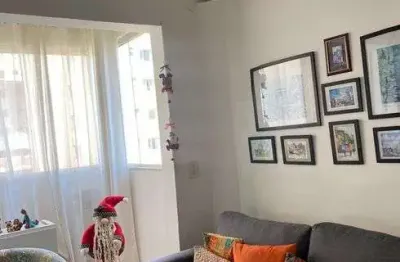 Apartamento castelo bh de400 por359 k pode fazer cobertura varanda ar condicionado 2;vagas financia