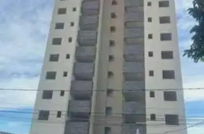 Apartamento serrano região castelo, manacas, predio novo c elevador imóvel para venda financia mcmv