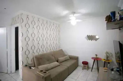 Apartamento paqueta de300 p 279k p venda rápida prox ouro preto castelo financia 2 quartos montado