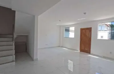 Casa pra comprar trocar no bairro xangri-la - contagem região pampulha belo horizonte vendo barato