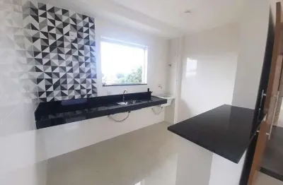 Apartamento novo bom jesus prédio individual de230 p 214k + barato prox xangrila tem cobertura casa
