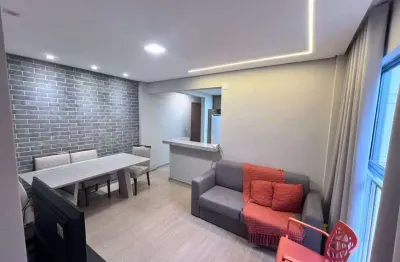 Apartamento região ouro preto de350 por319k decorado p venda rapida + elevador - engenho nogueira bh