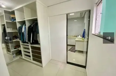 Casa região - cabral para troca de imóveis e carros até 450 mil + 100 mil dinheiro e restante em par