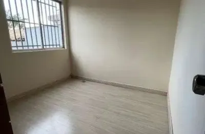 Apartamento santa amelia area privativa igual casa 1 quarteirão da lagoa da pampulha belo horizonte