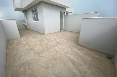 Cobertura xangri-la contagem reversivel 3 quartos p venda rapida prox pedra azul cabral bh financia