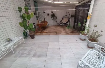Apartamento com area privativa 3 quartos jardim leblon - igual casa pampulha belo horizonte
