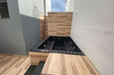 Casa vale das orquídeas - a + bonita anunciada por 399 k - pra venda rápida -financie taxas + baixas
