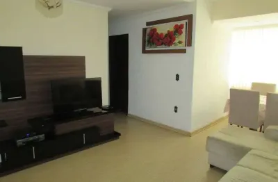 Apartamento para venda com 70 metros quadrados com 3 quartos em manacás - belo horizonte - mg