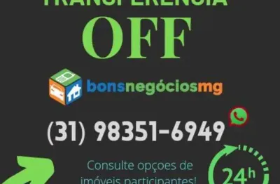 Casas nacionalregiao xangri-la individual ou condominio c segurança prox. nacional trevo bh financia