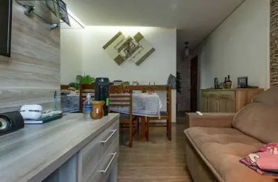 Apartamento 3 quartos fernão dias bh de 420 por 399mil ap prox são paulo palmares união financia