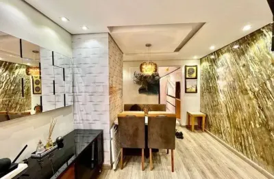 Cobertura no jaqueline p/ comrar + barato de300 por 275k p venda prox juliana bh venda nova financia