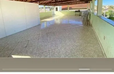 Casa bom jesus individual em lote grande prox nacional cabral chácara cotia contagem bh