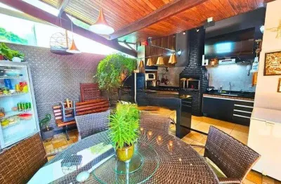 Casa copacabana bh prox jardim atlantico 3 quartos suite 2 vagas belo horizonte 180m2 financia