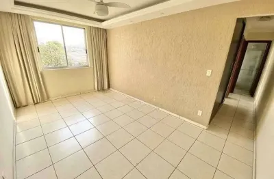 Apartamento castelo 2 vagas abaixou de370 p 349k p venda rápida barato financia prox manacas paquetá