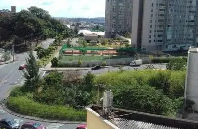 Apartamento estoril bh 3 quartos região buritis pra venda rapida pra compra financiado aceita carro
